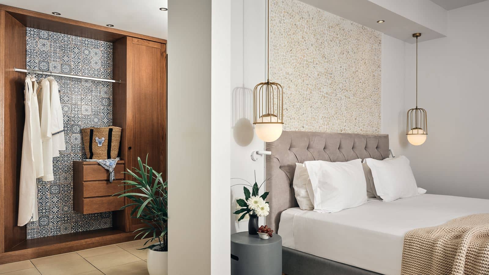 rooms-superior-double-sea-view