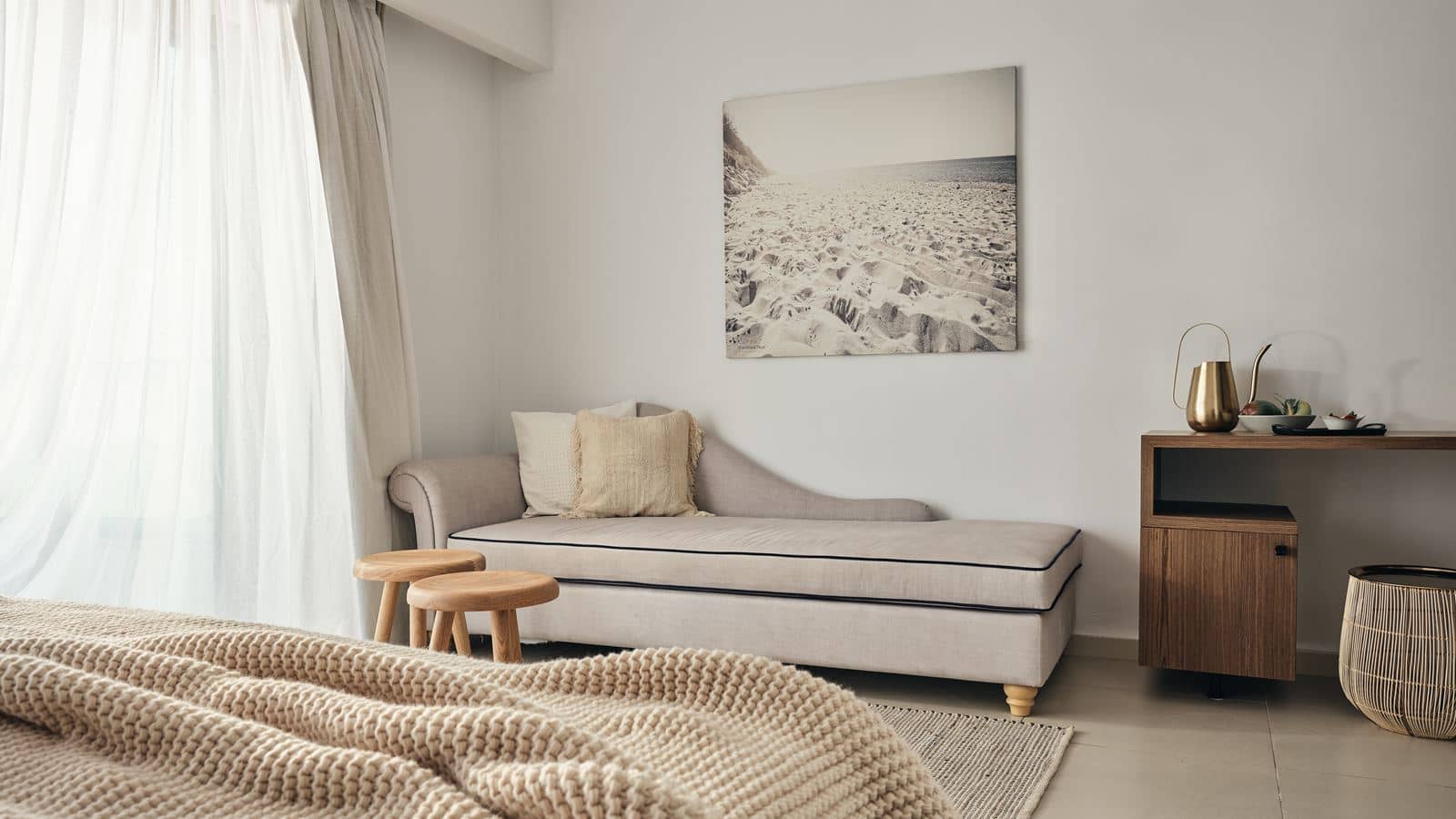 rooms-superior-double-room-side-sea-view