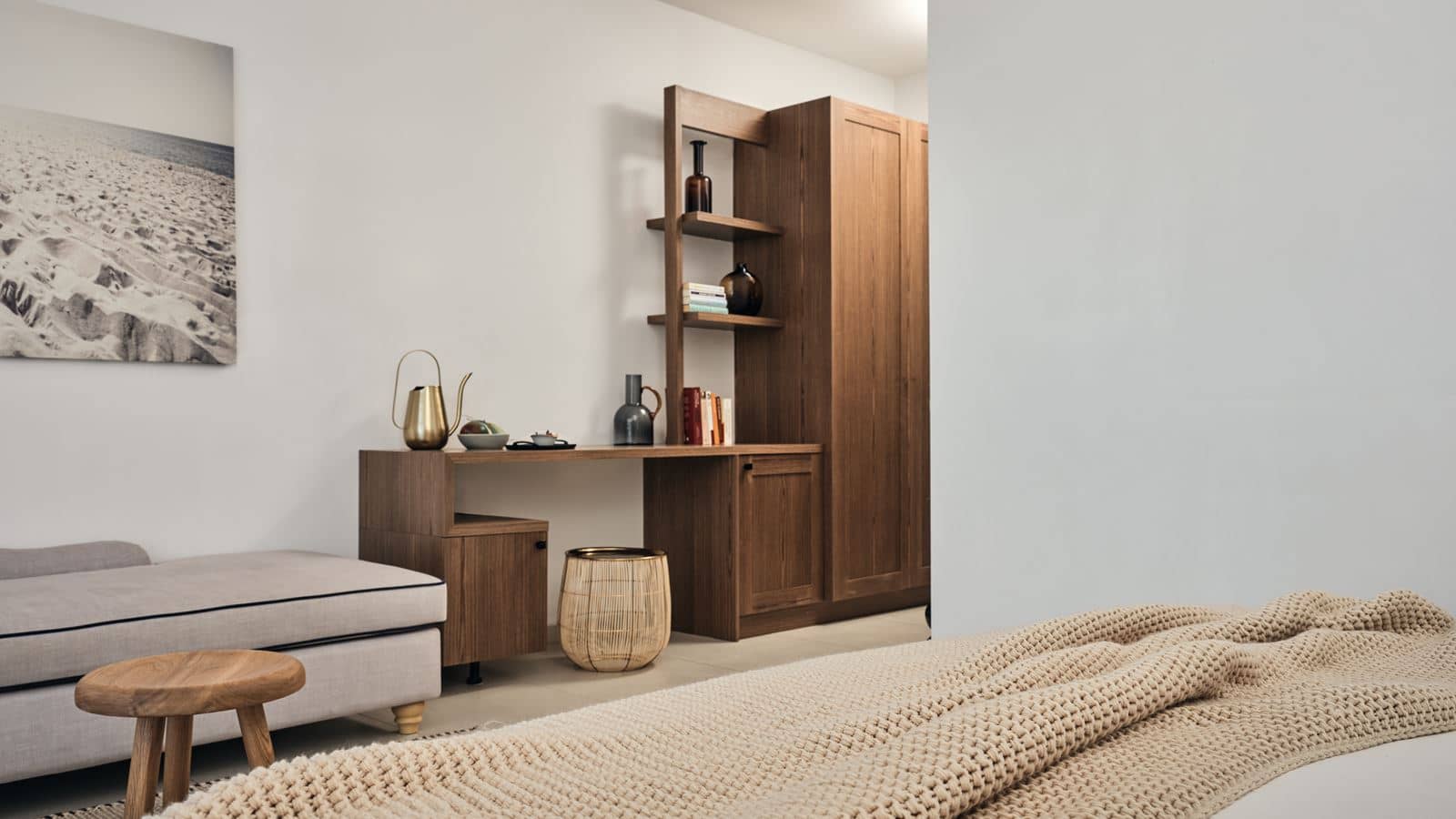rooms-superior-double-room-side-sea-view