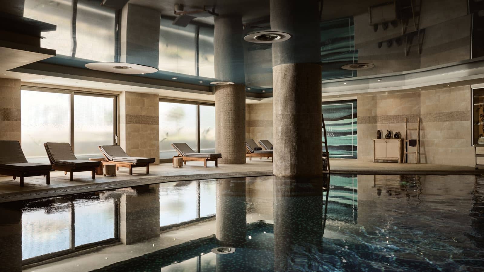 spa-spa