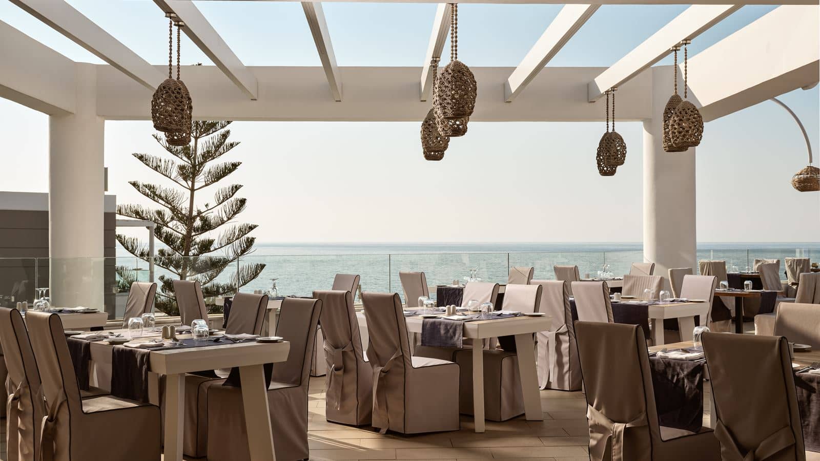 restaurants-main-restaurant