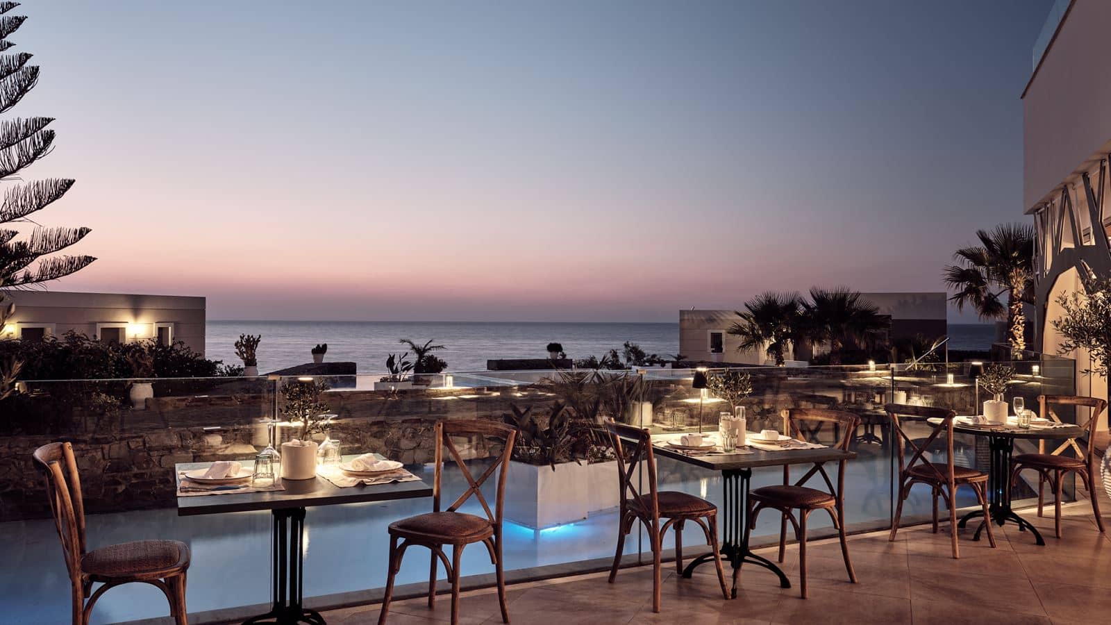 restaurants-elia