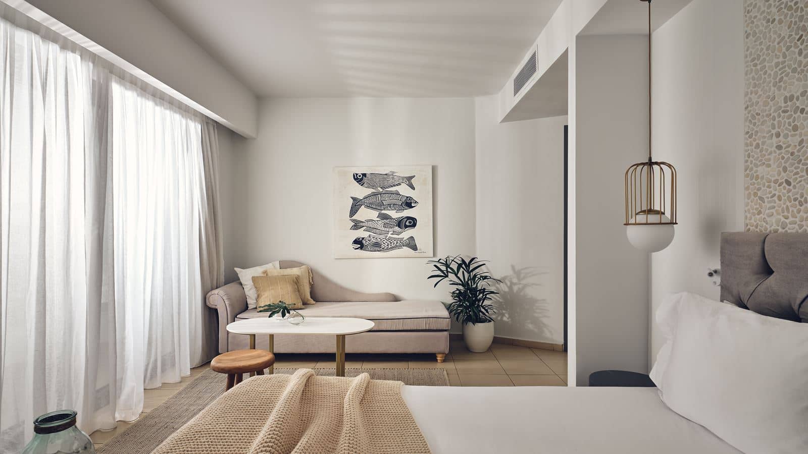 rooms-superior-double-garden-view-sharing-pool