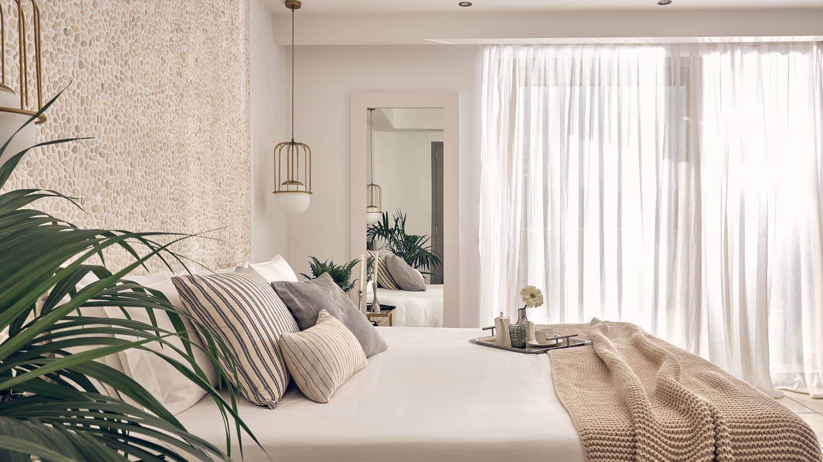 rooms-superior-double-garden-view-sharing-pool
