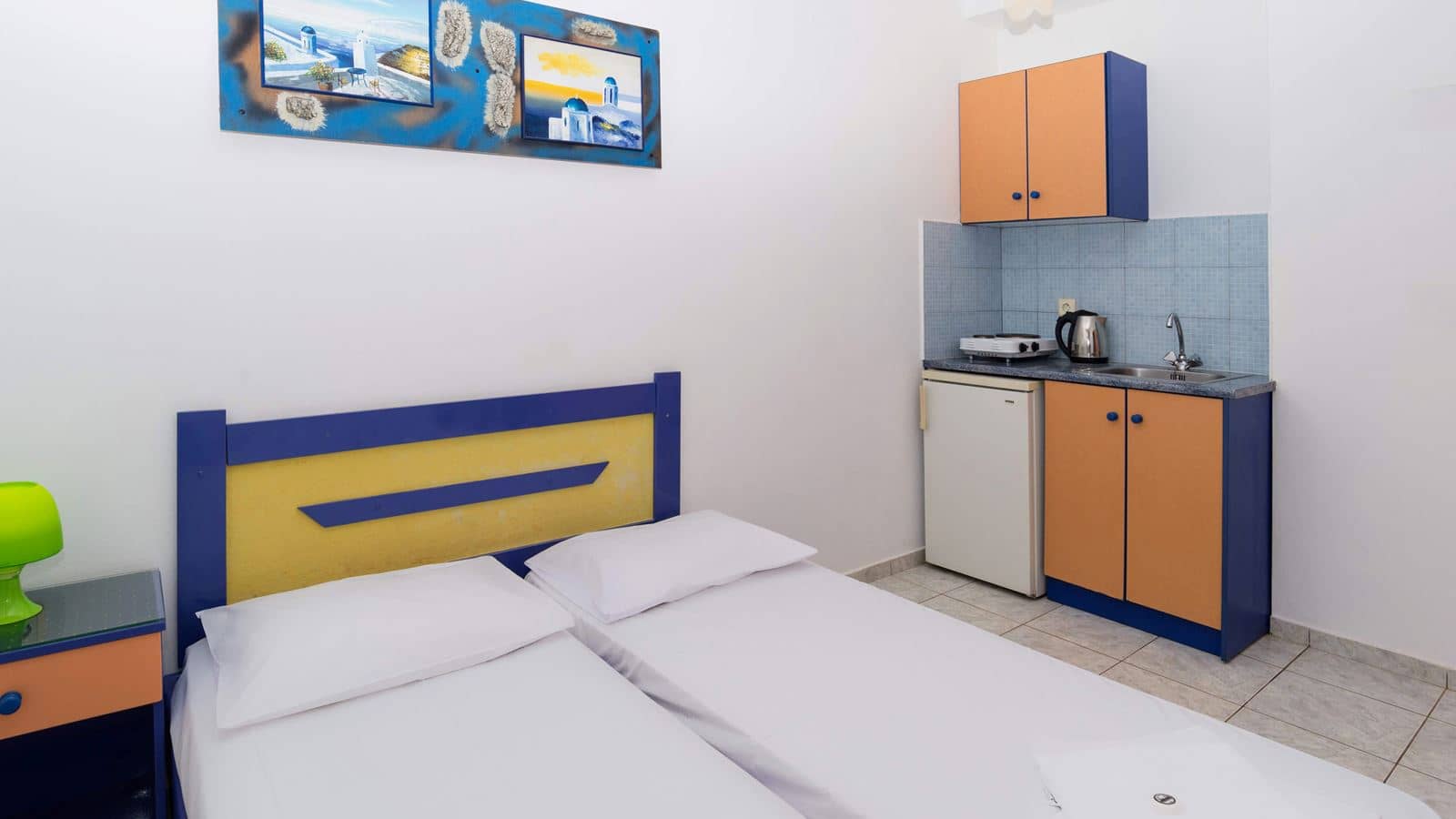 rooms-studio-standard-gardenview-or-side-sea-view-balcony-or-terrace
