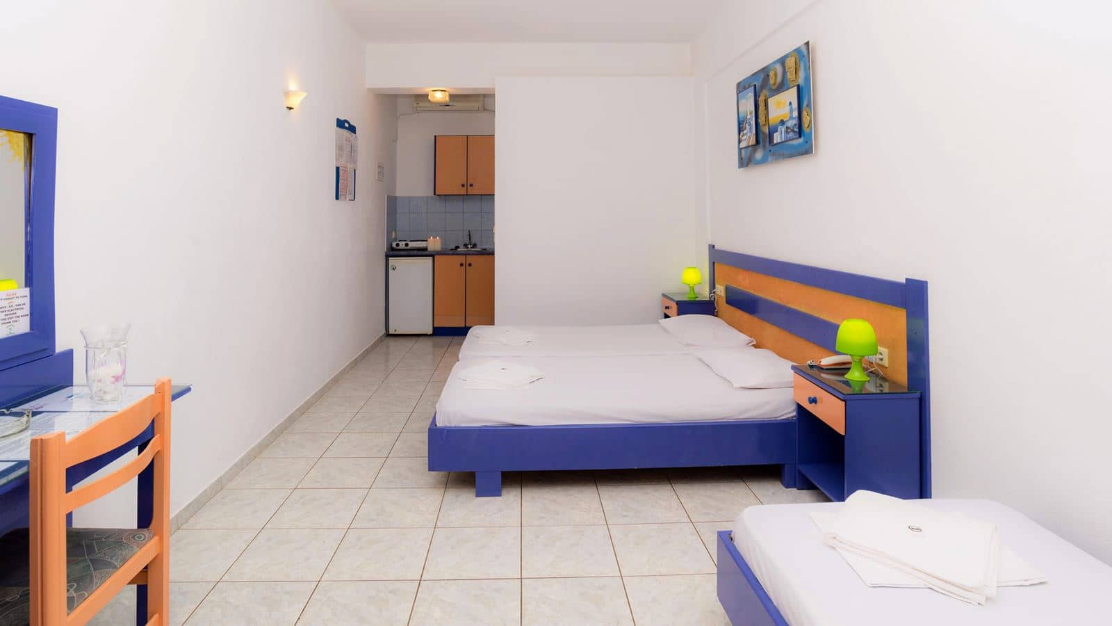rooms-studio-standard-gardenview-or-side-sea-view-balcony-or-terrace