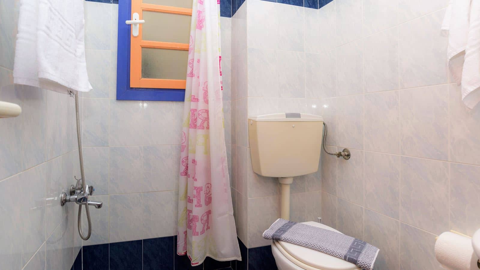 rooms-studio-standard-triple-gardenview-or-side-sea-view-balcony-or-terrace
