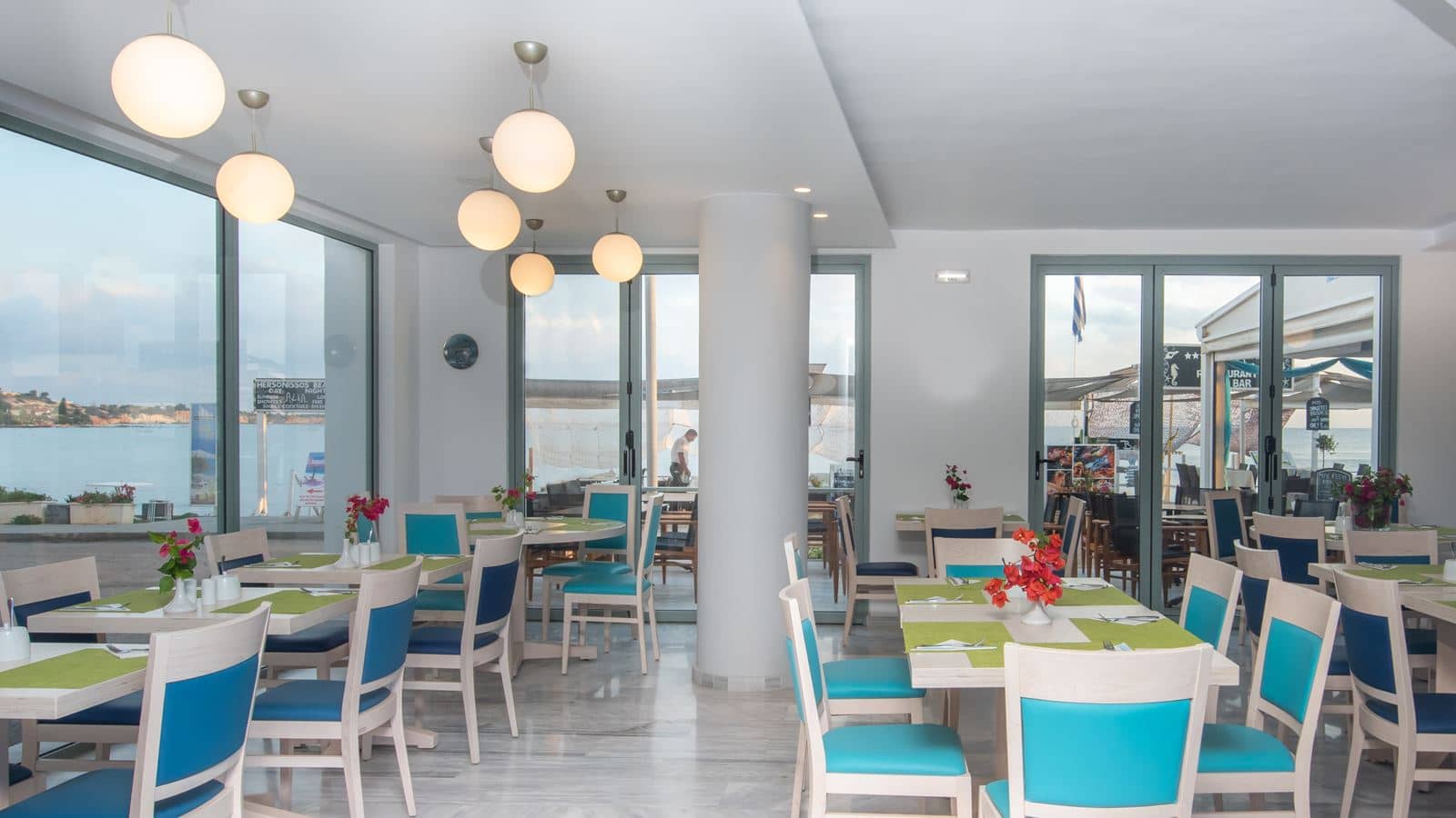 restaurants-breakfast-area