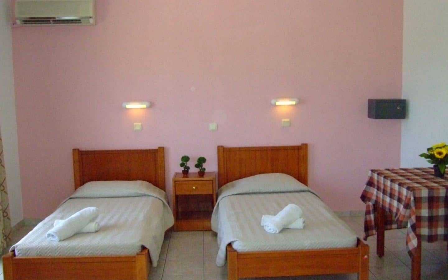 rooms-studio-2-pax