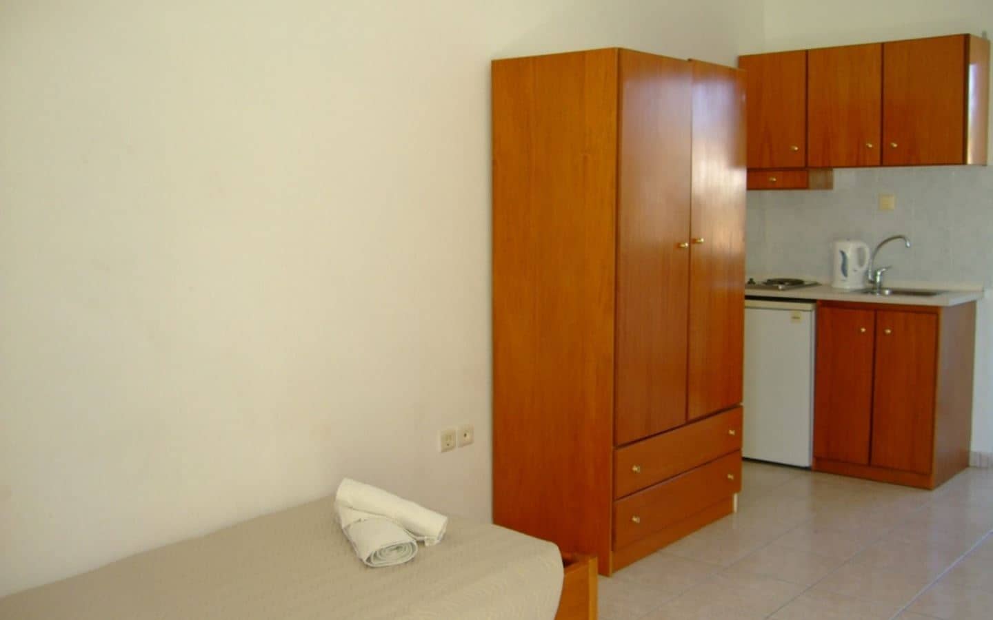 rooms-studio-3-pax