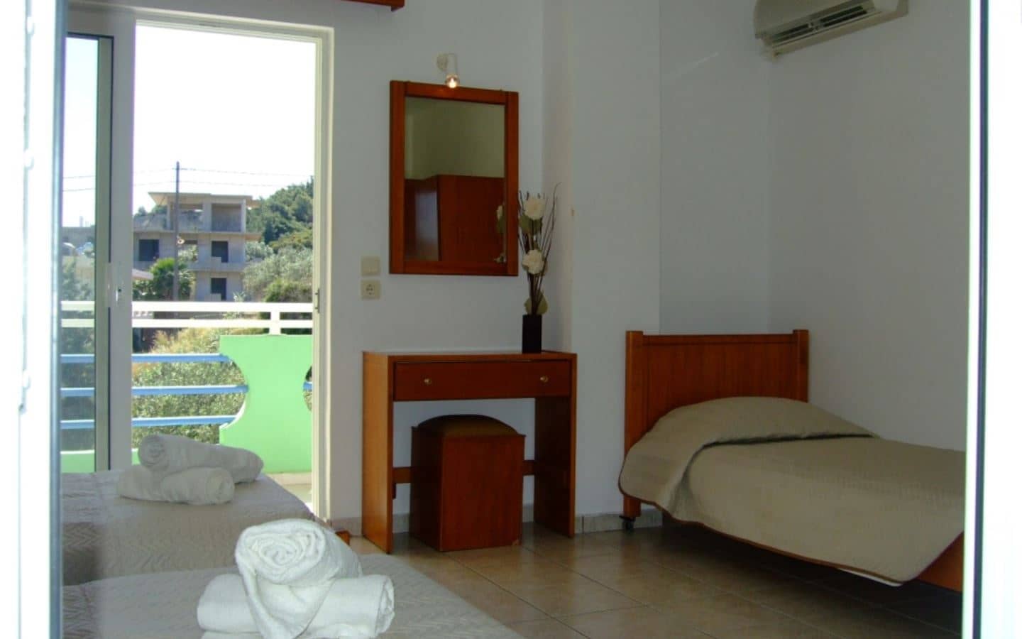 rooms-studio-3-pax