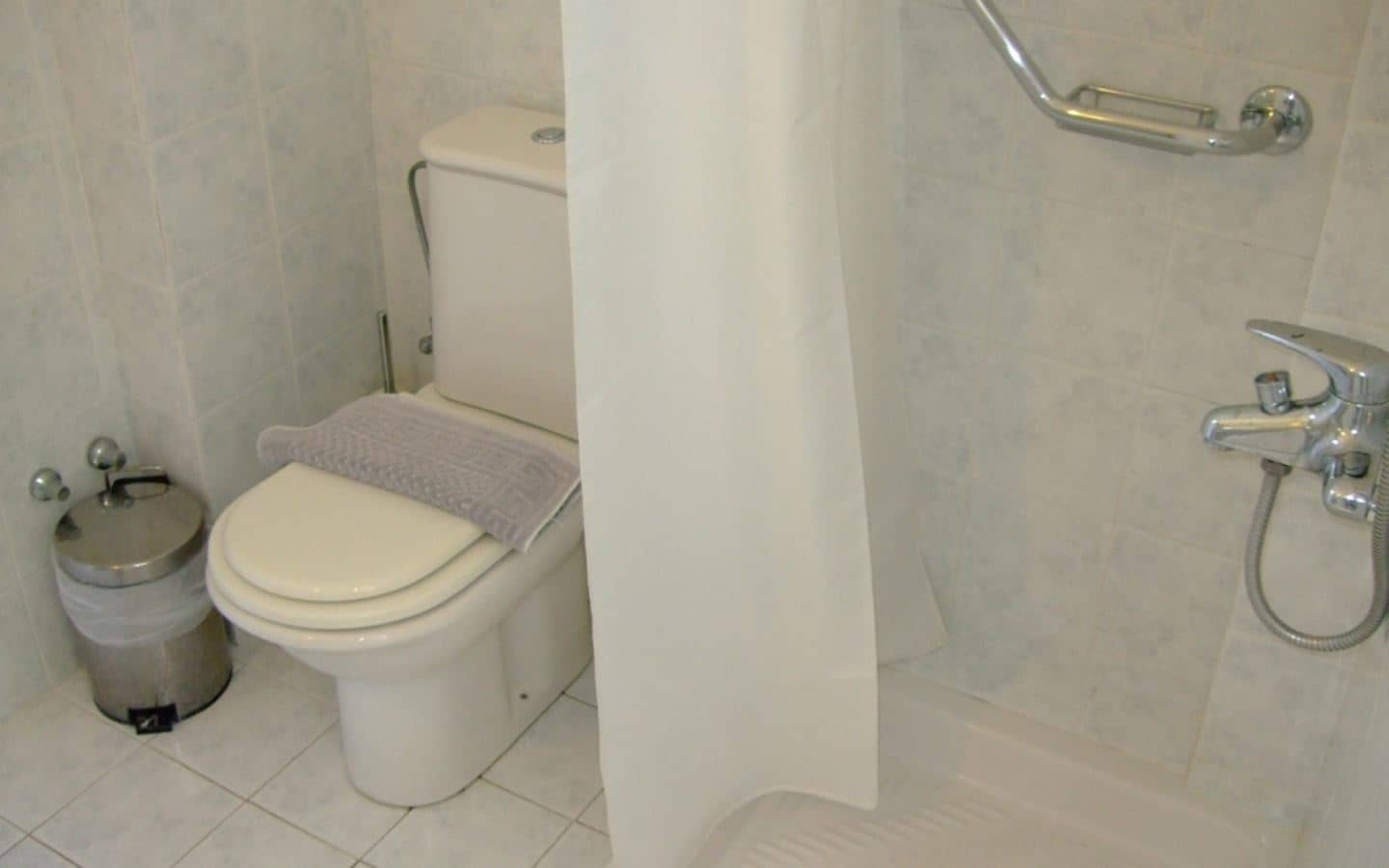 rooms-studio-3-pax