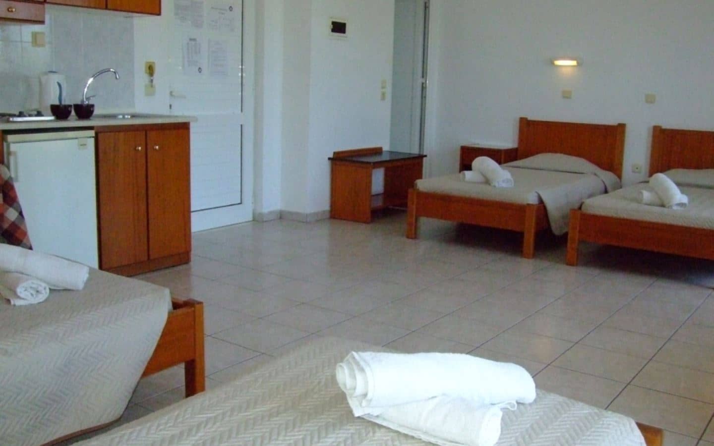 rooms-studio-3-pax