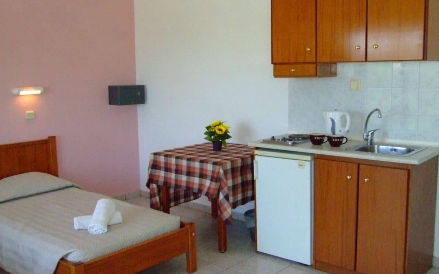 rooms-studio-3-pax