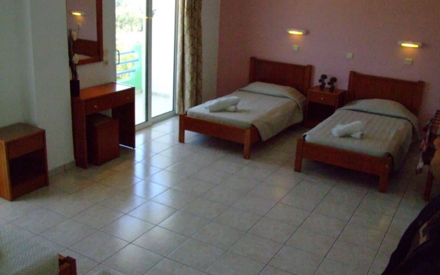 rooms-studio-3-pax