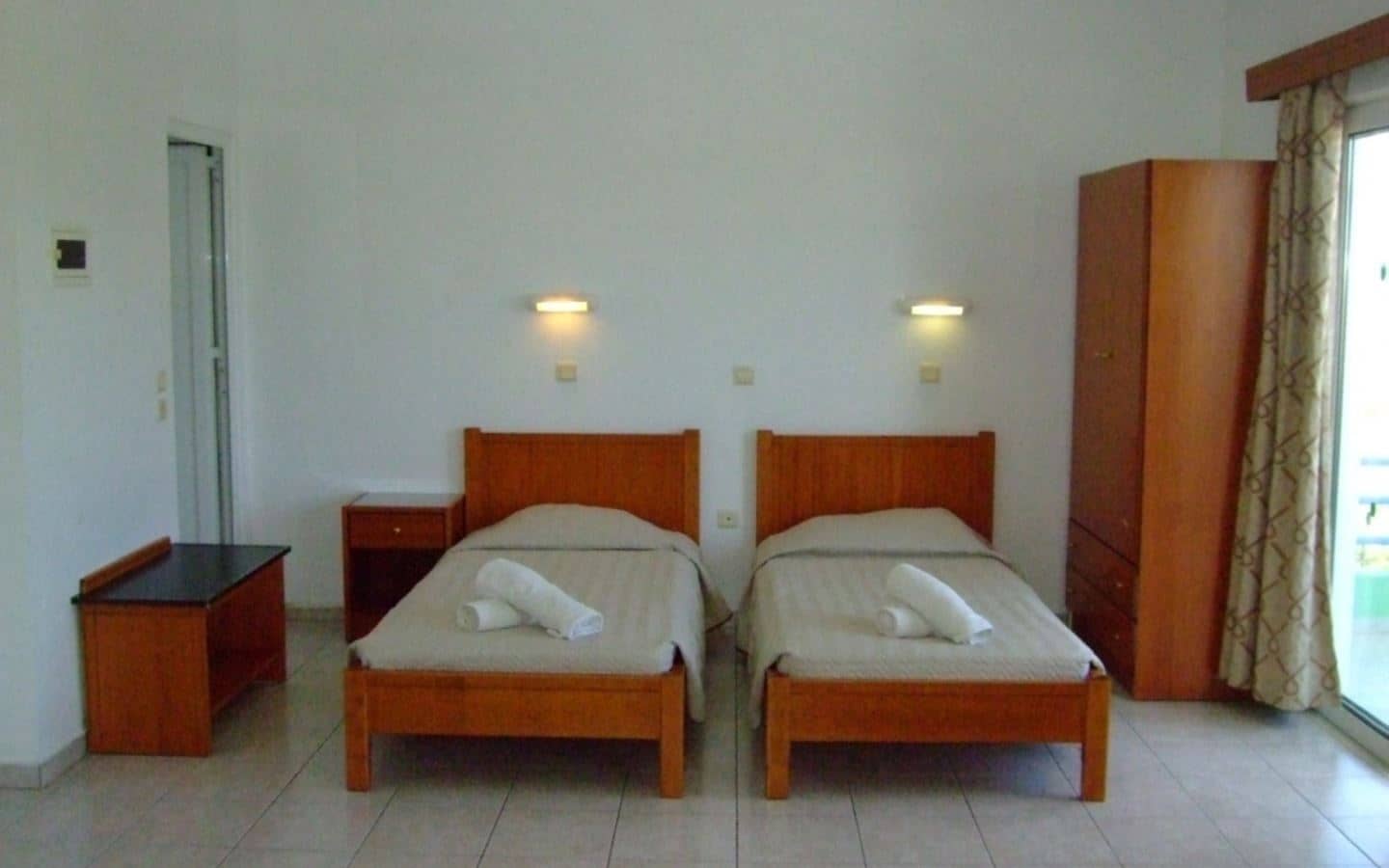 rooms-studio-4-pax