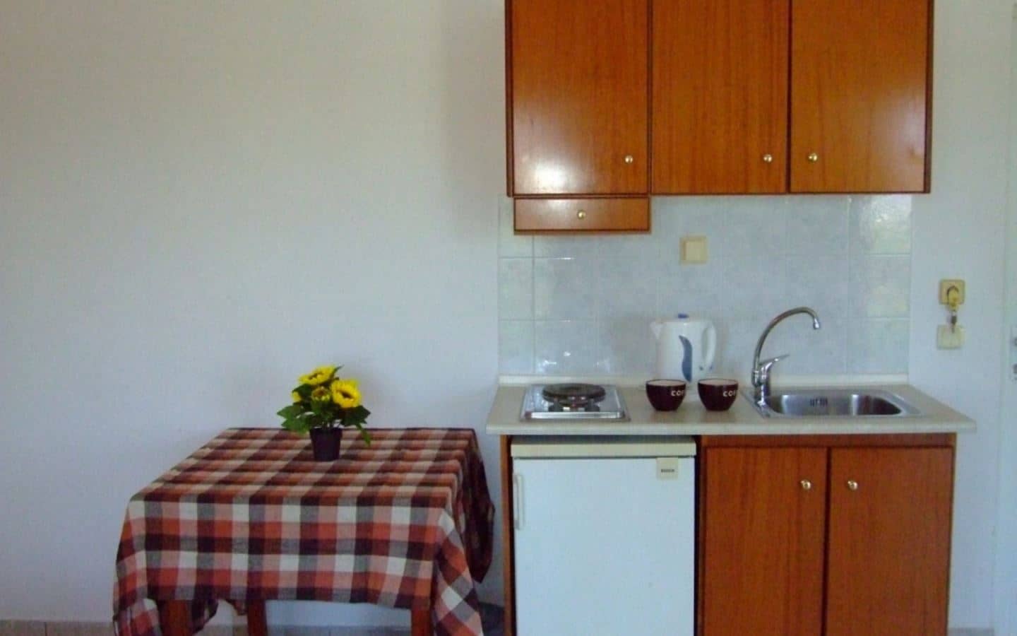 rooms-studio-4-pax