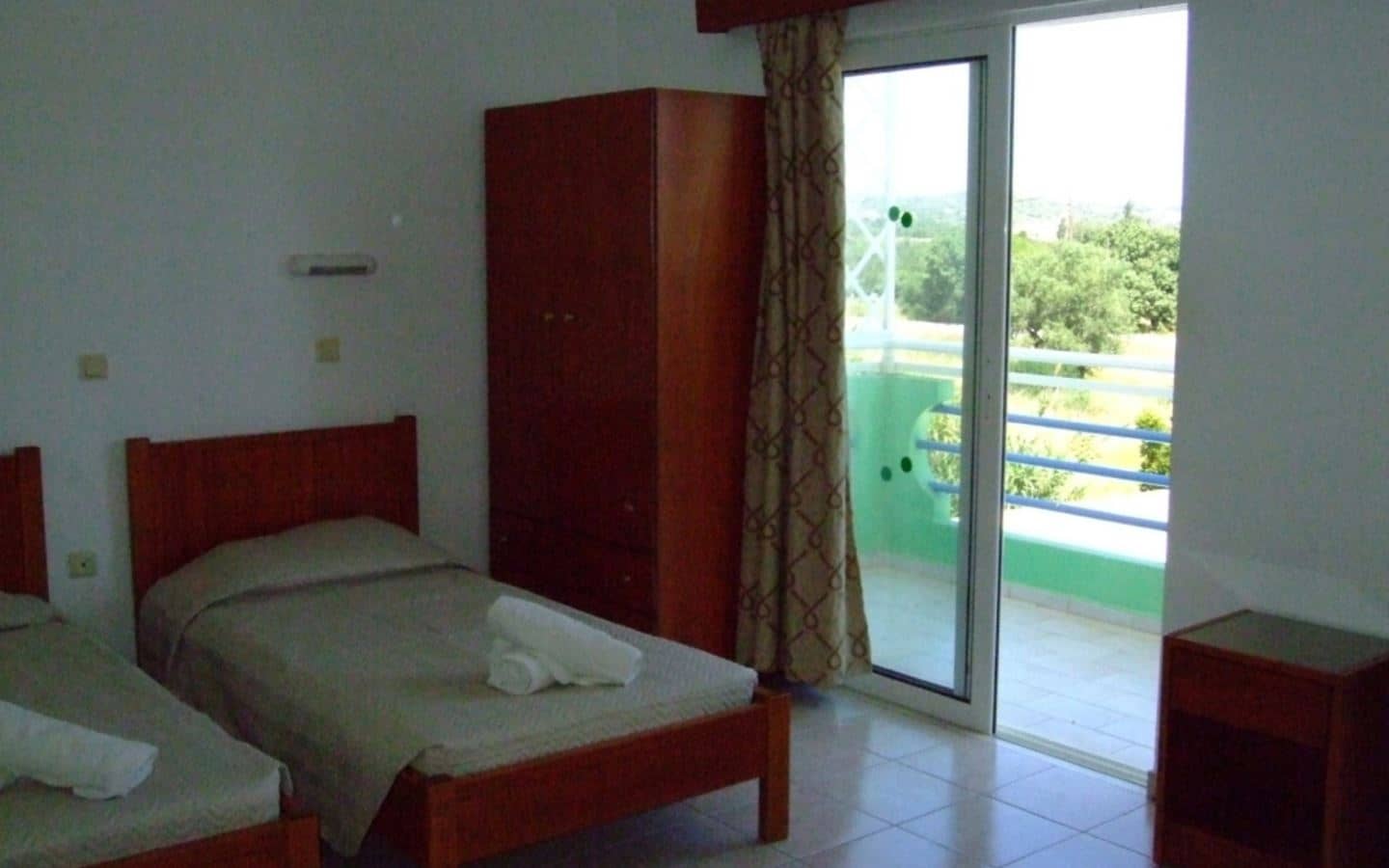 rooms-studio-4-pax