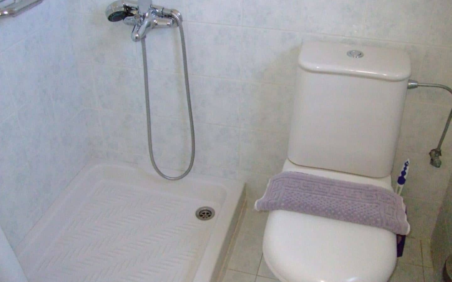 rooms-studio-4-pax