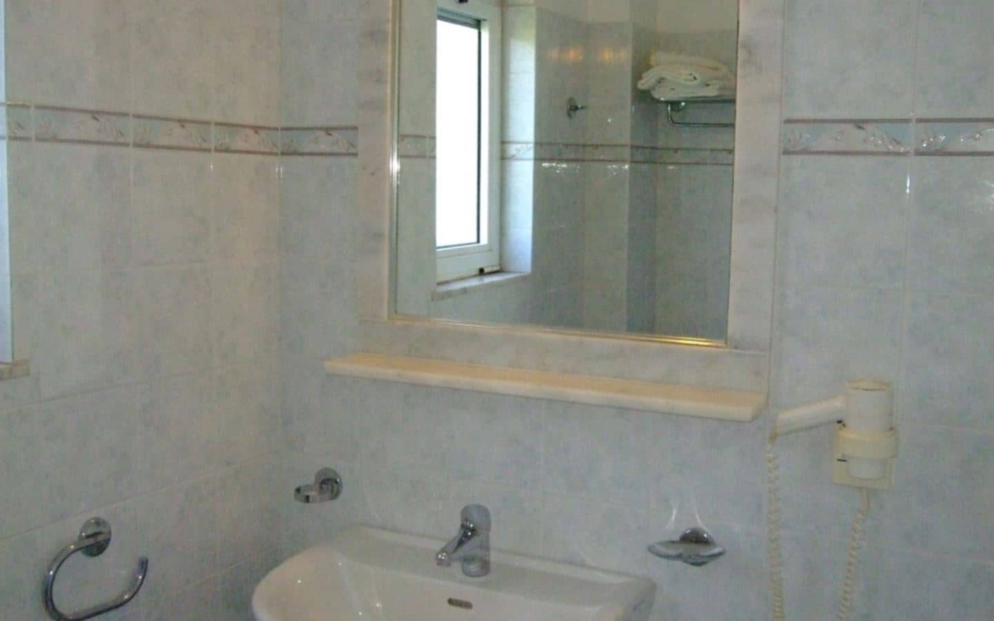 rooms-studio-4-pax