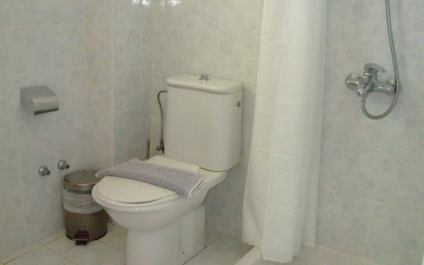 rooms-studio-4-pax