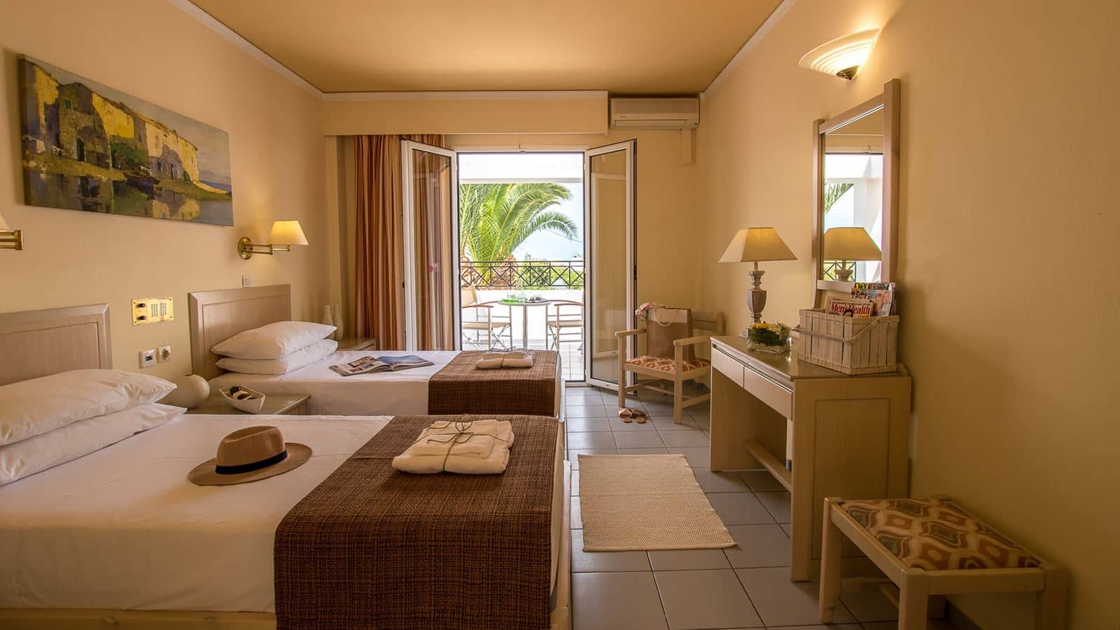 rooms-standard-twin-room-gardenview-balcony-or-terrace