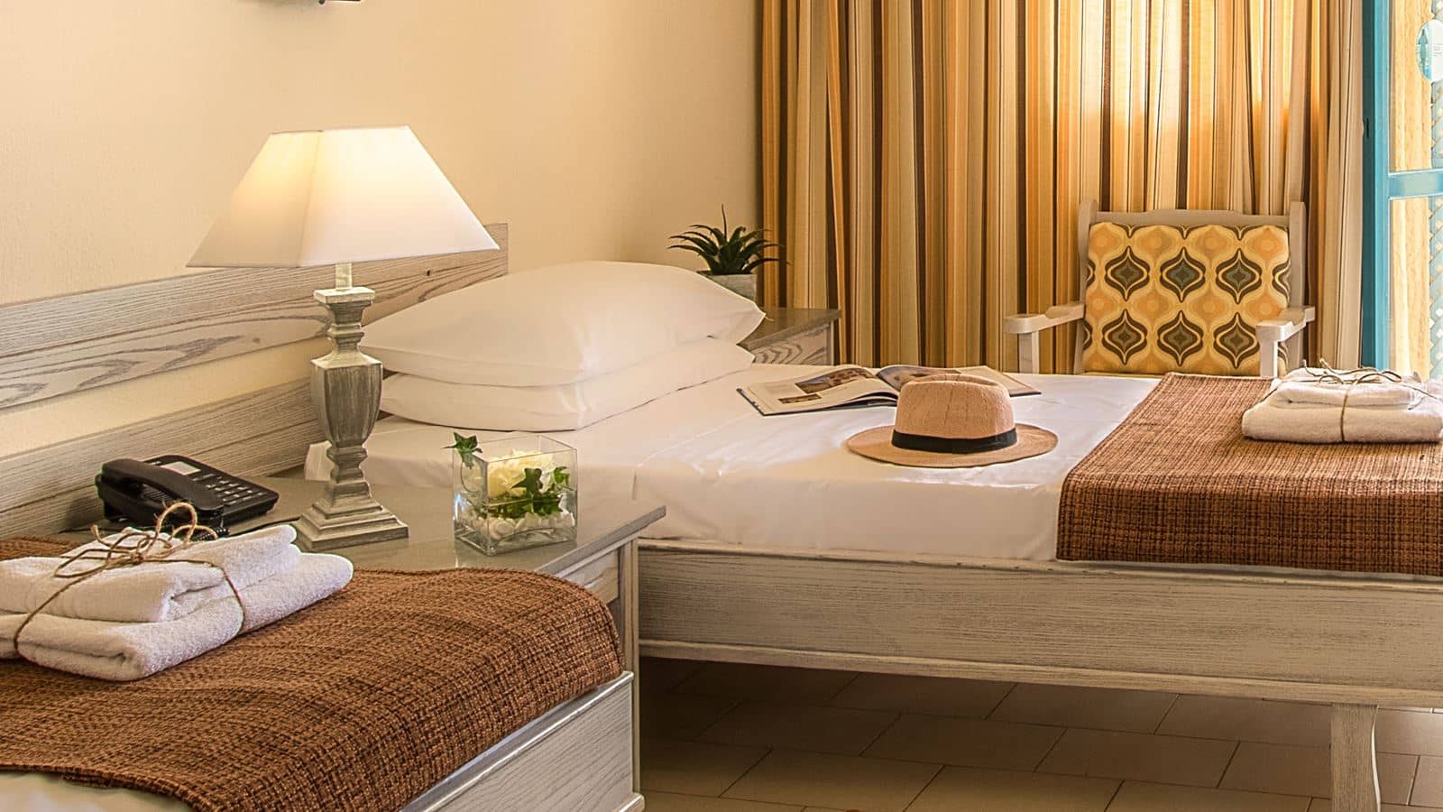 rooms-studio-superior-twin-garden-or-poolview-balcony-or-terrace