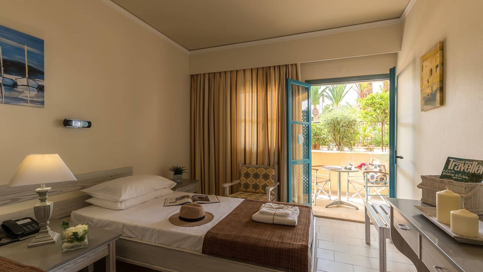 rooms-studio-superior-twin-garden-or-poolview-balcony-or-terrace
