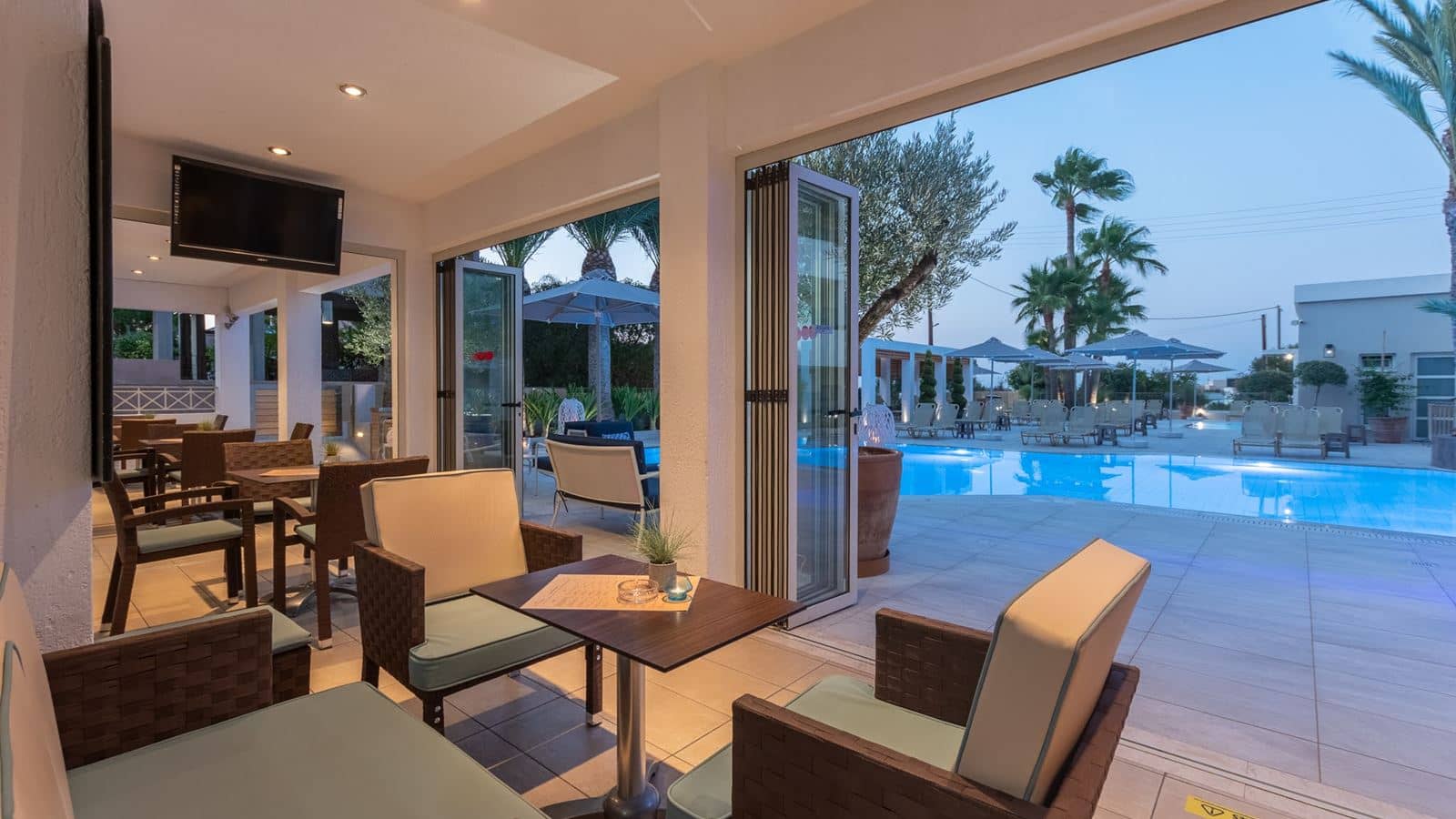 bars-dedalos-hotel
