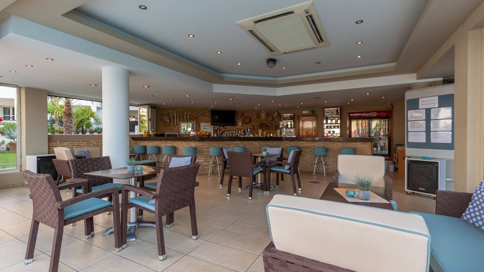 bars-dedalos-hotel