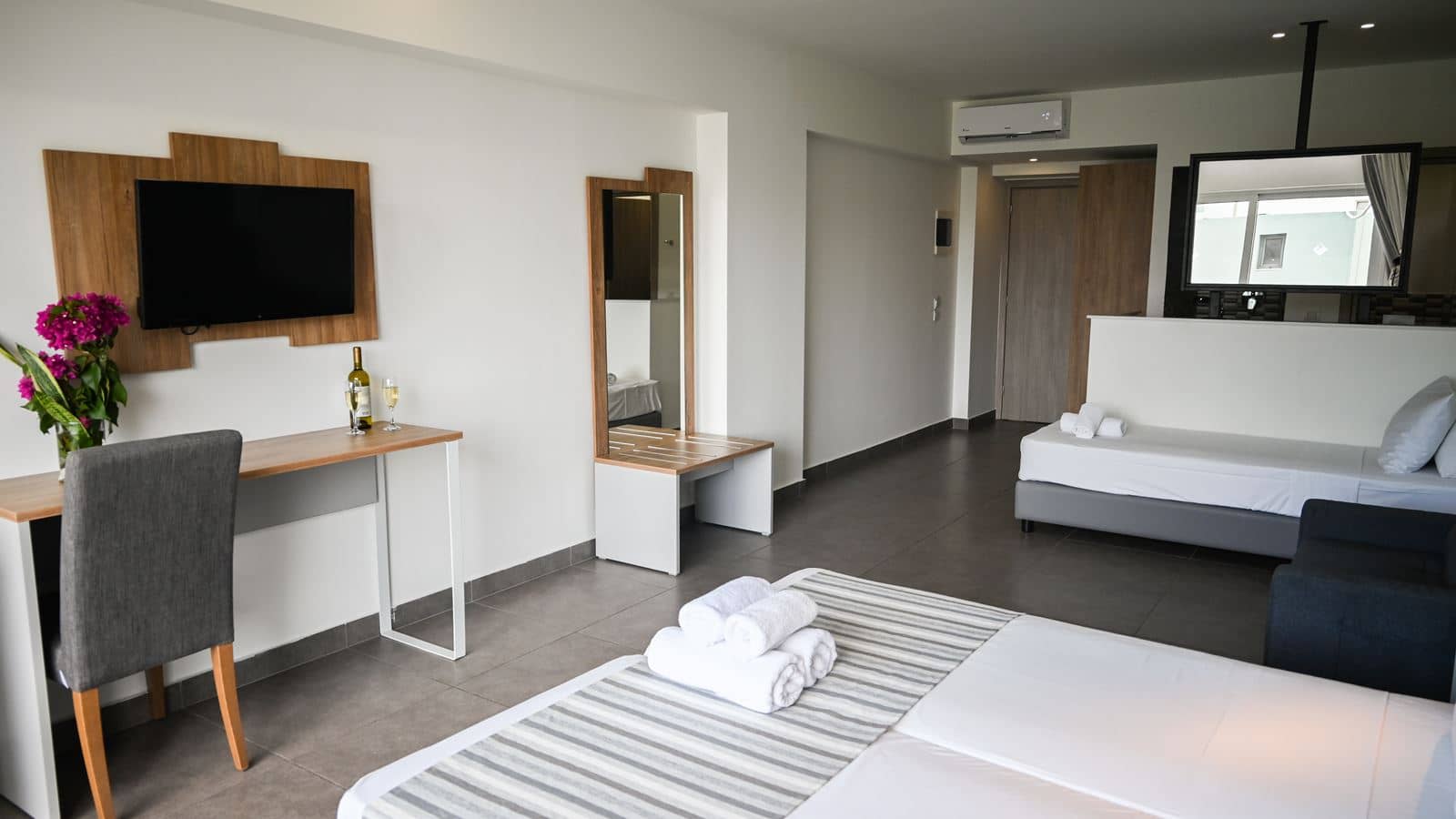 rooms-classic-room-family-openplan