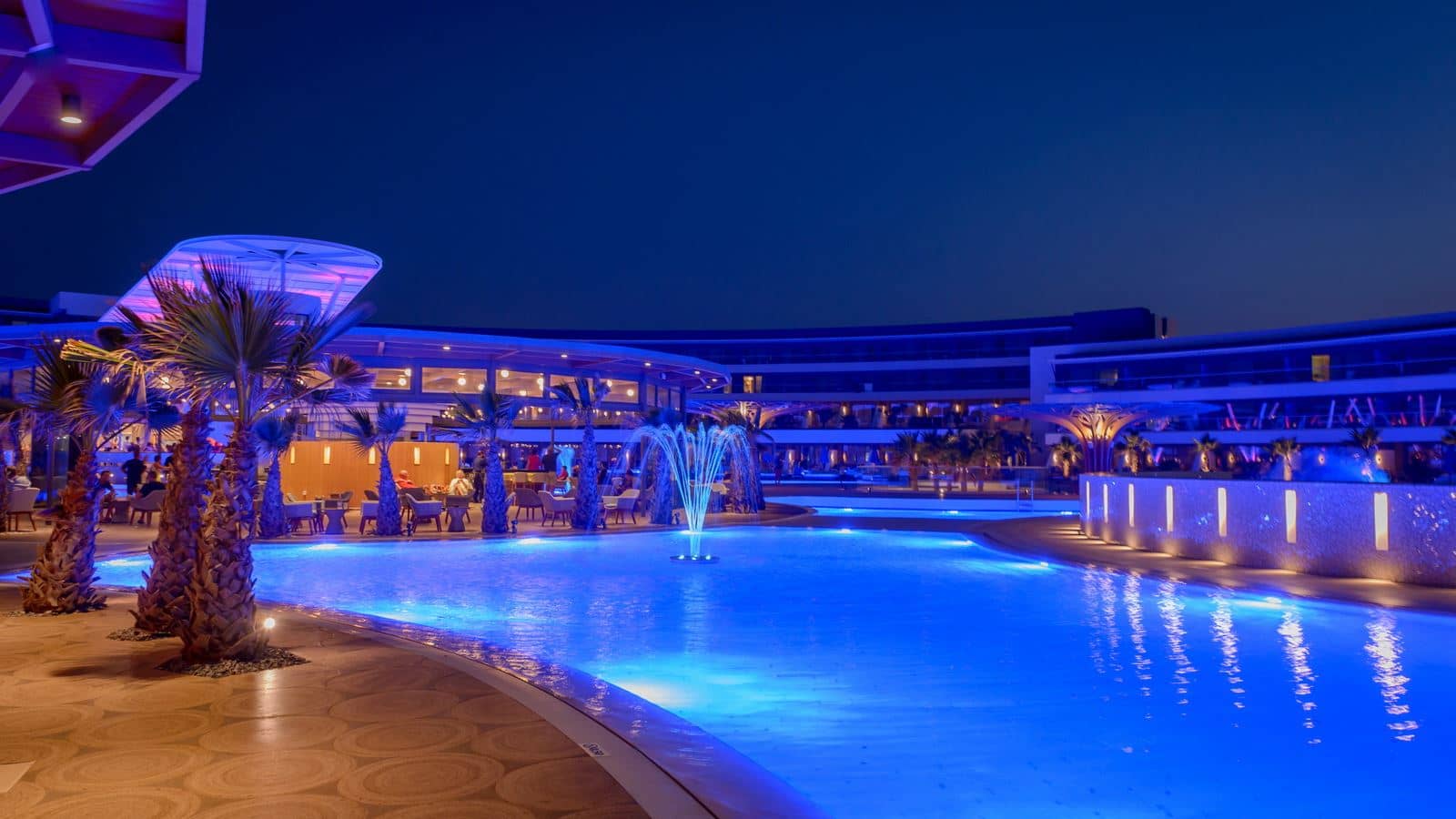 bars-main-bar