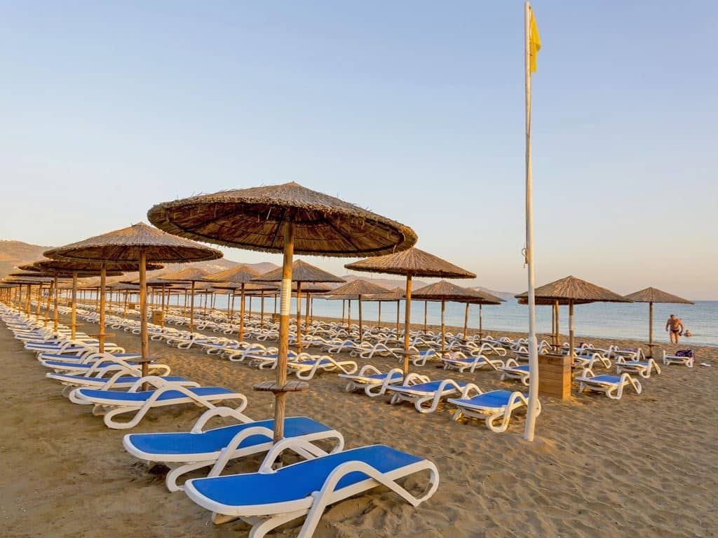 beach-beach