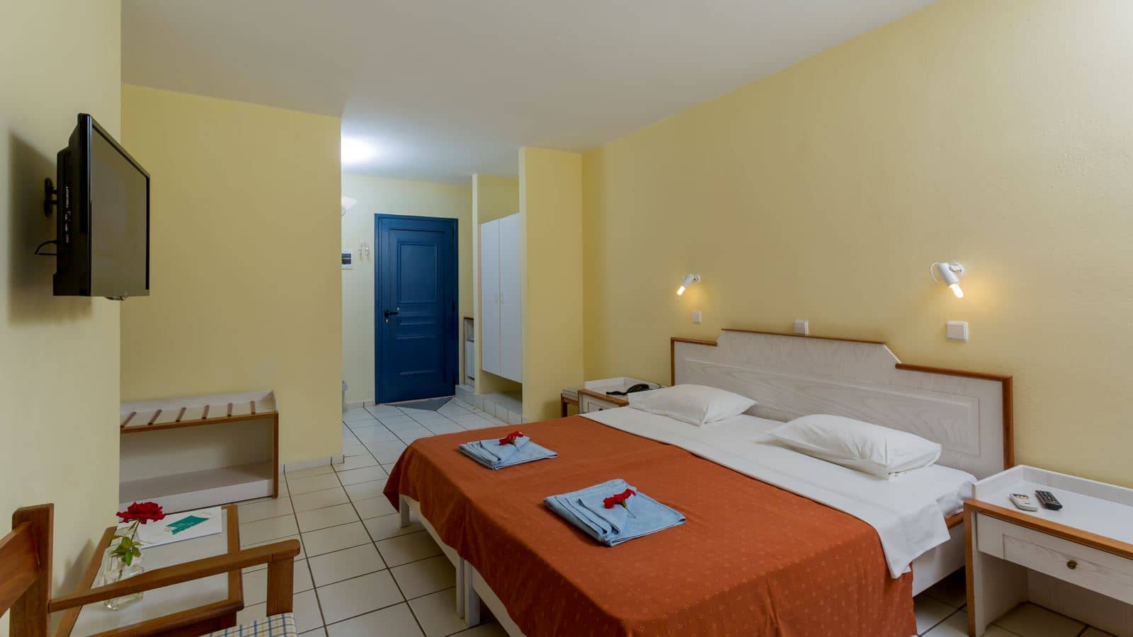 rooms-single-room