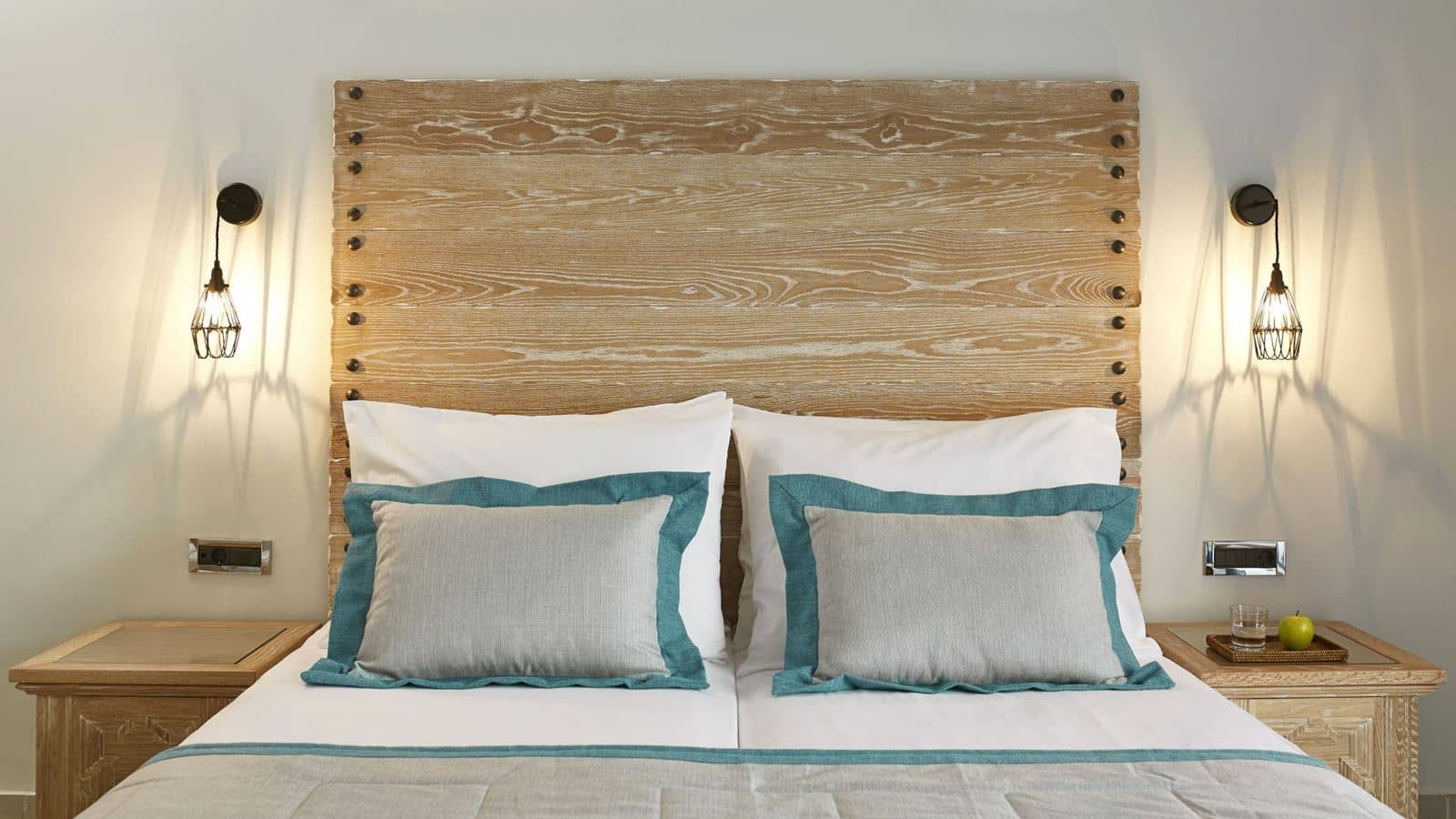 rooms-twin-sea-view