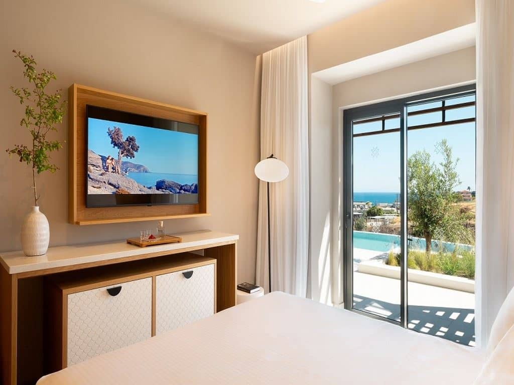 rooms-superior-family-private-pool