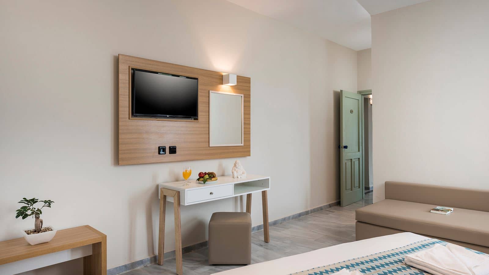 rooms-superior-double-room