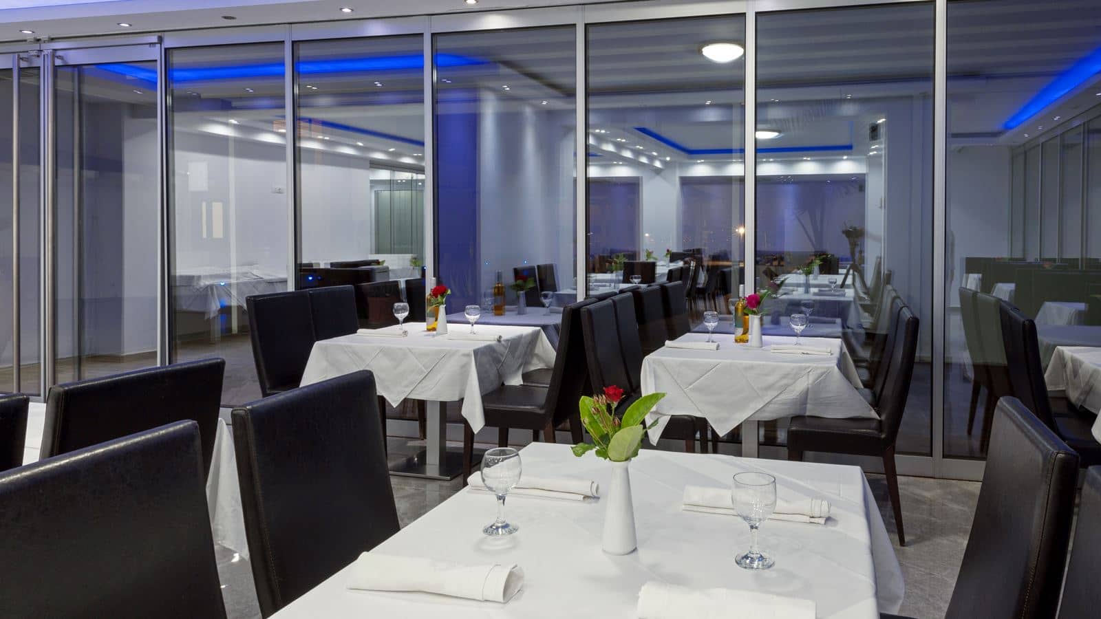 restaurants-krini