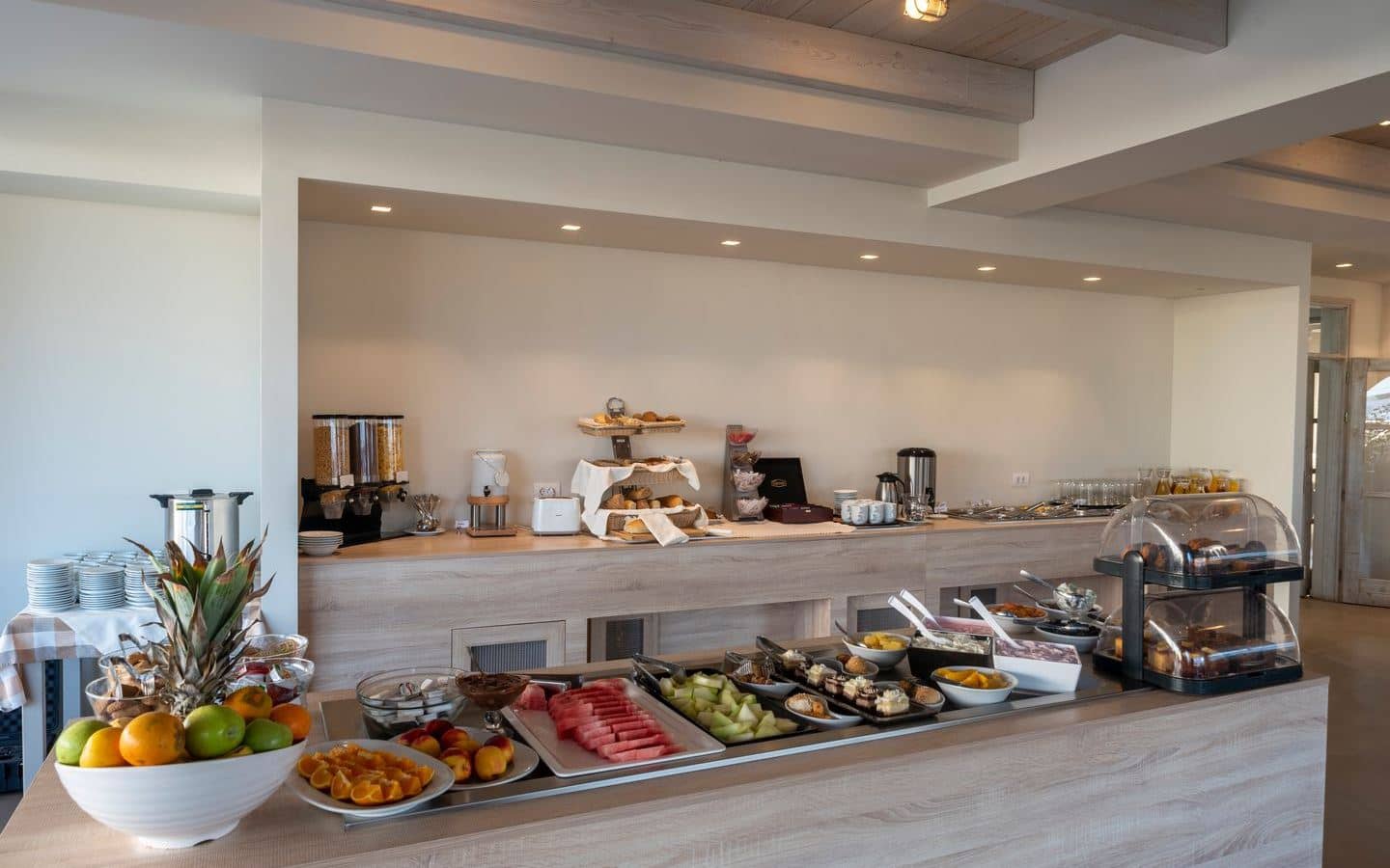restaurants-taverna-oneiro
