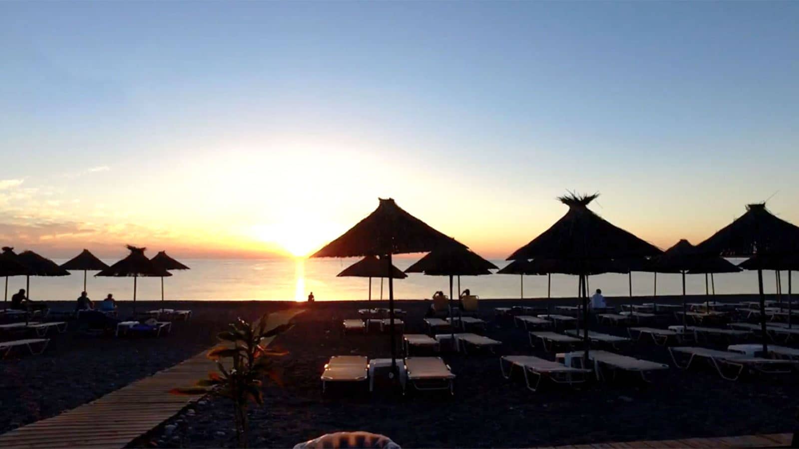 bars-beach-bar