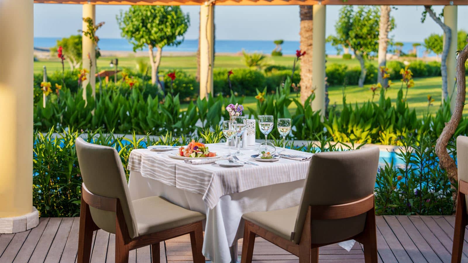 restaurants-asterias-ala-carte-restaurant