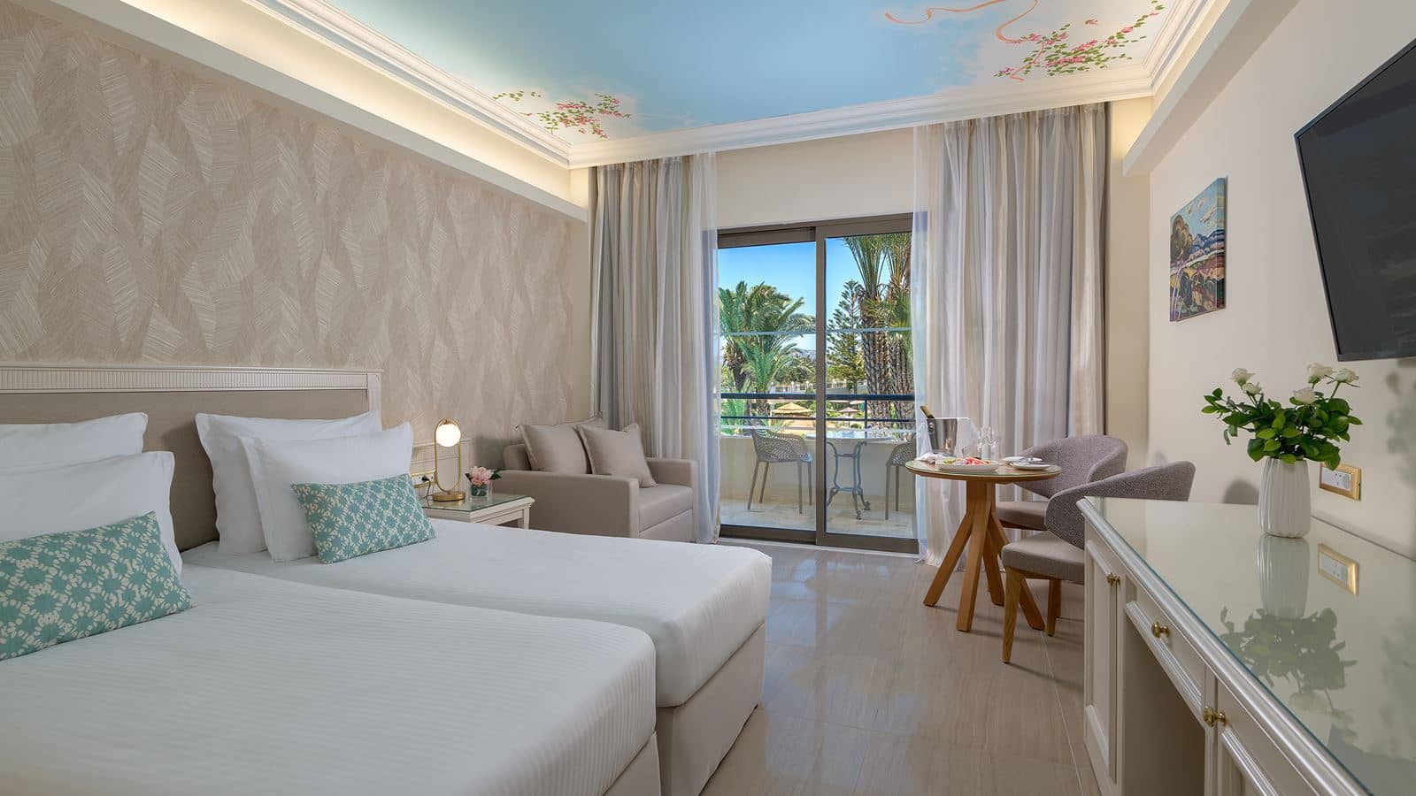 rooms-double-room-side-sea-view-with-balcony-or-terrace