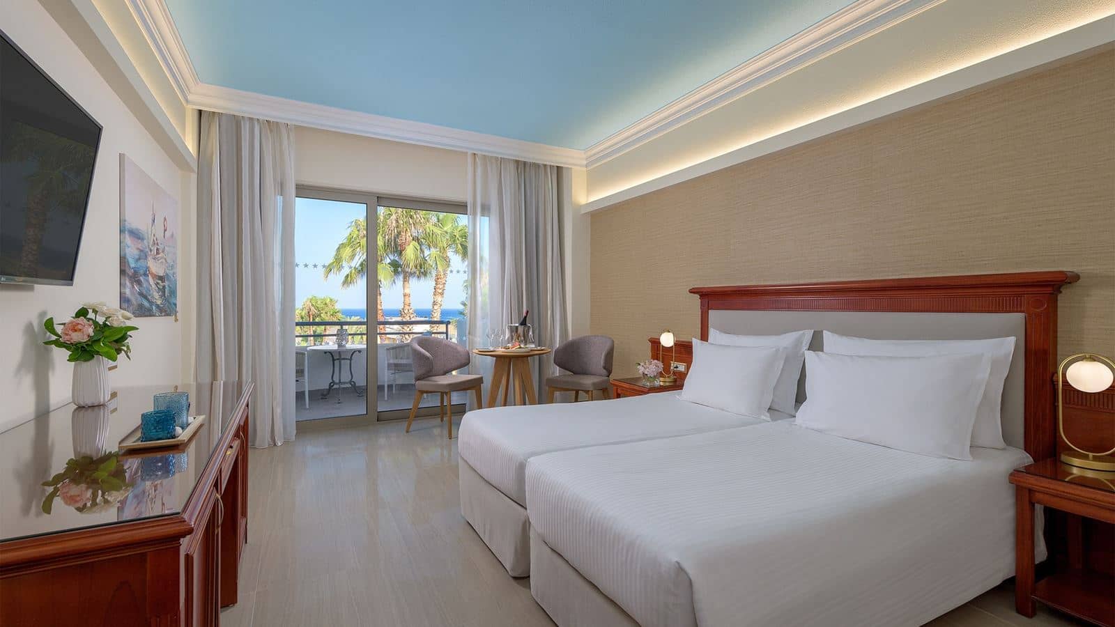 rooms-double-room-sea-view-with-balcony-or-terrace