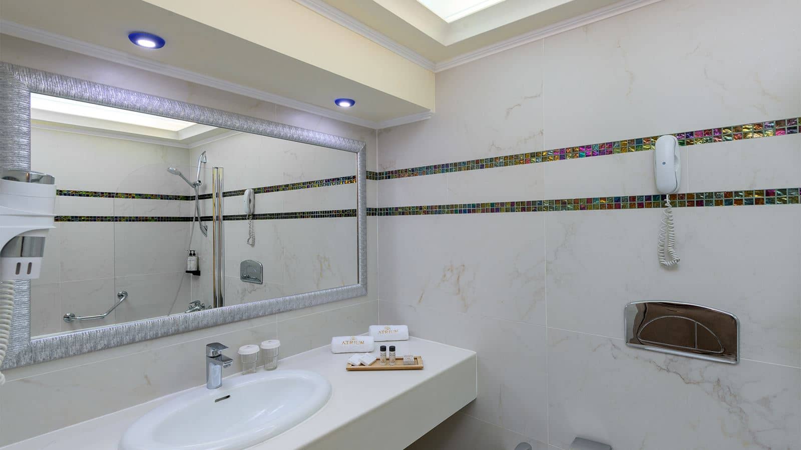 rooms-double-room-side-sea-view-with-balcony-or-terrace-single-use