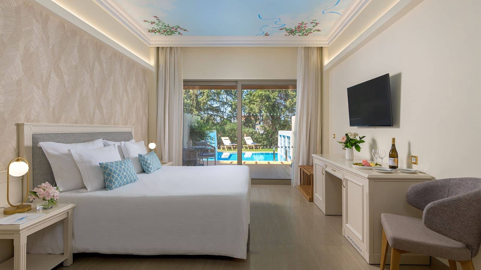 rooms-double-room-garden-view-private-pool-with-terrace-single-use