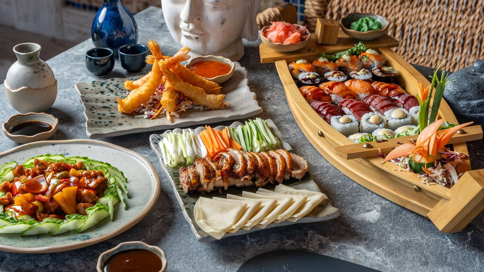 restaurants-zen-asian-fusion-gourmet-restaurant