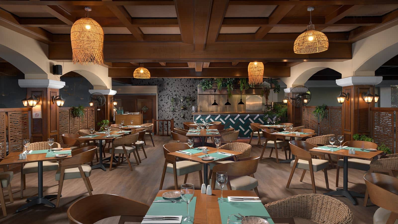 restaurants-il-gusto-italian-a-la-carte-restaurant