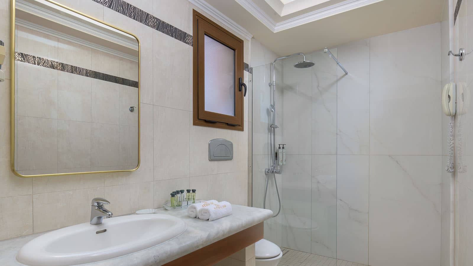 rooms-superior-villa-with-private-pool--signature-collection