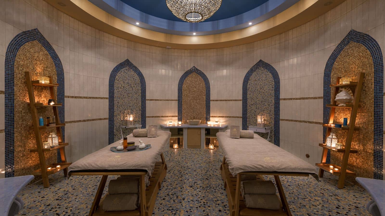 spa-spa