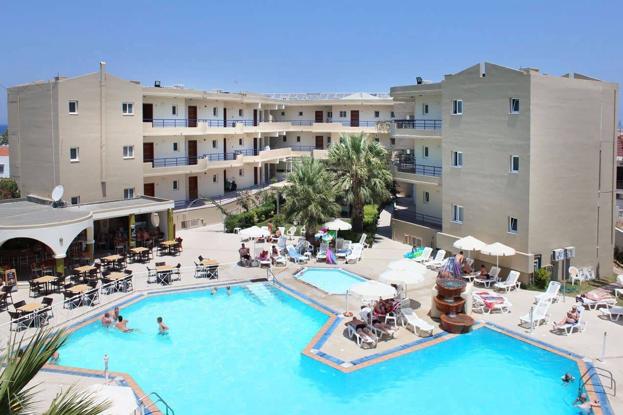 pools-outdoor-pool